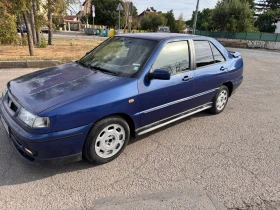 Seat Toledo 1.6i LPG   | Mobile.bg    2
