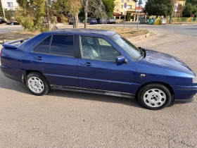 Seat Toledo 1.6i LPG   | Mobile.bg    7