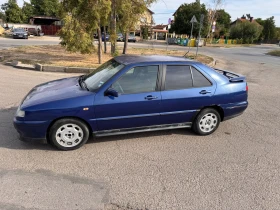 Seat Toledo 1.6i LPG   | Mobile.bg    3