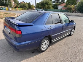 Seat Toledo 1.6i LPG   | Mobile.bg    6