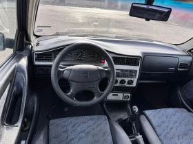 Seat Toledo 1.6i LPG   | Mobile.bg    12
