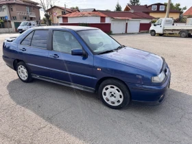  Seat Toledo