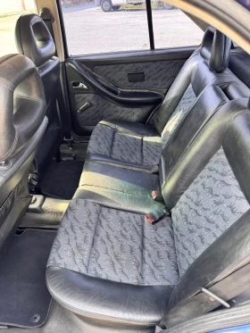 Seat Toledo 1.6i LPG   | Mobile.bg    10