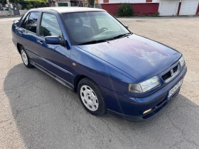 Seat Toledo 1.6i LPG   | Mobile.bg    4