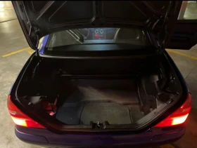 Обява за продажба на Mercedes-Benz SLK ~9 000 лв. - изображение 6 | Auto.bg Обява за продажба на Mercedes-Benz SLK ~9 000 лв. - изображение 6