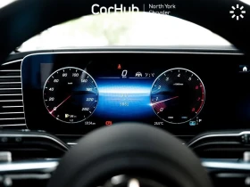 Mercedes-Benz GLS 450 CARFAX    | Mobile.bg    9