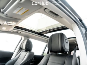 Mercedes-Benz GLS 450 CARFAX    | Mobile.bg    10