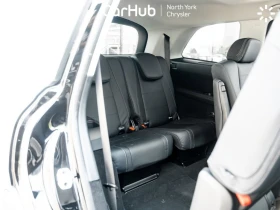 Mercedes-Benz GLS 450 CARFAX    | Mobile.bg    13