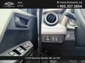 Ford Mustang * EcoBoost Fastback * CARFAX *    | Mobile.bg    16