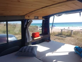 Fiat Doblo ! | Mobile.bg    13