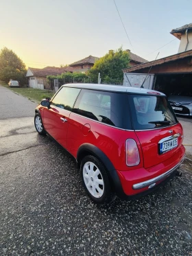 Обява за продажба на Mini Cooper ~2 900 лв. - изображение 2