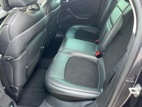 Citroen C5 TOURER - 7900 лв. / 4039.21 € - 58300708 12