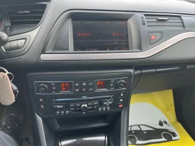 Citroen C5 TOURER - 7900 лв. / 4039.21 € - 58300708 15