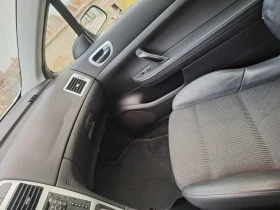 Обява за продажба на Peugeot 307 Cc ~5 700 лв. - изображение 9 | Auto.bg Обява за продажба на Peugeot 307 Cc ~5 700 лв. - изображение 9