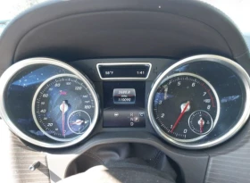 Mercedes-Benz GLS 450 DESIGNO* , keyless, 5+ 2, Harman/Kardon,   | Mobile.bg    9