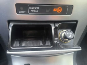 Toyota Avensis, снимка 15