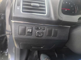 Toyota Avensis, снимка 14