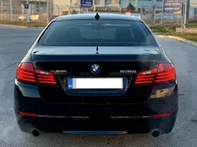 BMW 535, снимка 2