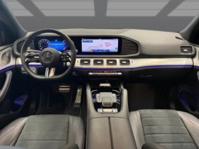 Mercedes-Benz GLE 450 4Matic = AMG Line = Advanced Plus Гаранция - 151840 лв. / 77634.56 € - 57923971 7