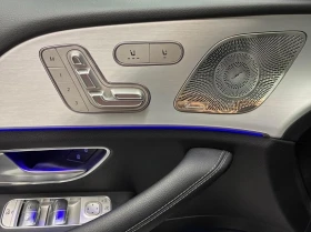 Mercedes-Benz GLE 450 4Matic = AMG Line = Advanced Plus Гаранция - 151840 лв. / 77634.56 € - 57923971 5