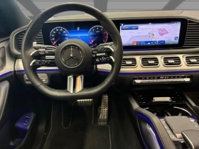 Mercedes-Benz GLE 450 4Matic = AMG Line = Advanced Plus Гаранция - 151840 лв. / 77634.56 € - 57923971 6