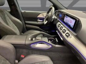 Mercedes-Benz GLE 450 4Matic = AMG Line = Advanced Plus Гаранция - 151840 лв. / 77634.56 € - 57923971 9