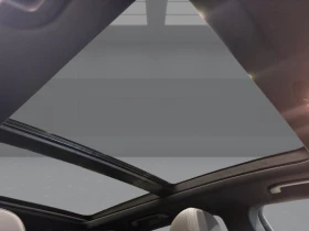 Mercedes-Benz GLE 450 4Matic = AMG Line = Advanced Plus Гаранция - 151840 лв. / 77634.56 € - 57923971 10