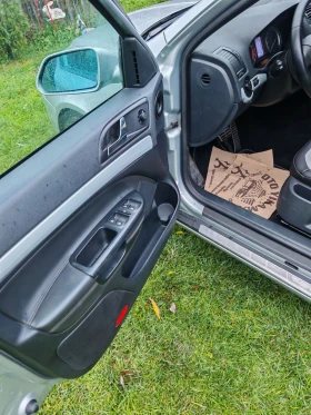 Skoda Octavia VRS - 10000 лв. / 5112.92 € - 29844152 10