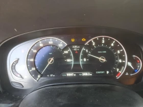 BMW 540 Keyless/Камера за задно виждане - 32000 лв. / 16361.34 € - 94685409 9