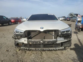 BMW 540 Keyless/Камера за задно виждане - 32000 лв. / 16361.34 € - 94685409 5