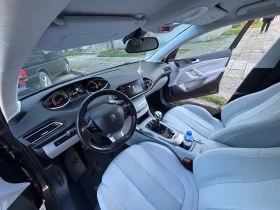 Peugeot 308 | Mobile.bg � ����� ������ 7