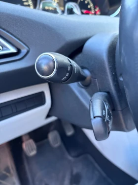 Peugeot 308 | Mobile.bg � ����� ������ 15