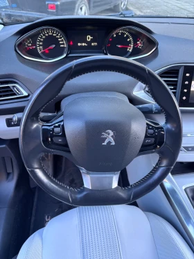 Peugeot 308 | Mobile.bg � ����� ������ 14