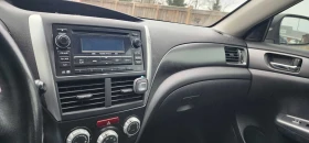 Subaru Impreza * 4dr Sdn WRX w/Limited Pkg * CARFAX * БЕЗ ПЪРВОНА - 13800 лв. / 7055.83 € - 19310237 9