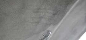 Subaru Impreza * 4dr Sdn WRX w/Limited Pkg * CARFAX * БЕЗ ПЪРВОНА - 13800 лв. / 7055.83 € - 19310237 10