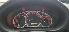 Subaru Impreza * 4dr Sdn WRX w/Limited Pkg * CARFAX * БЕЗ ПЪРВОНА - 13800 лв. / 7055.83 € - 19310237 8