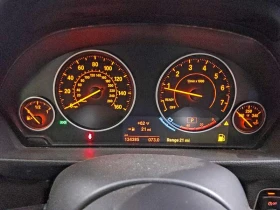 BMW 435 Grand Coupe* M Pack* Keyless* Подгрев* Клип на мот - 14200 € / 27772.79 лв. - 84424160 9