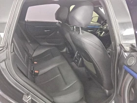 BMW 435 Grand Coupe* M Pack* Keyless* Подгрев* Клип на мот - 14200 € / 27772.79 лв. - 84424160 10