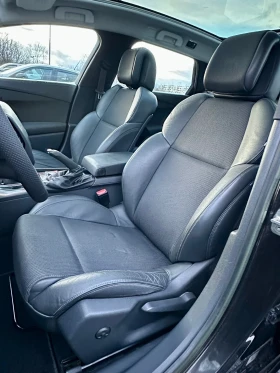 Peugeot 508 2.0 HDI 140к.с. * Кожа * Панорама * Топ - 4449 € / 8701.49 лв. - 43742723 9