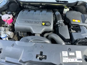 Peugeot 508 2.0 HDI 140к.с. * Кожа * Панорама * Топ - 4449 € / 8701.49 лв. - 43742723 16