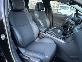 Peugeot 508 2.0 HDI 140к.с. * Кожа * Панорама * Топ - 4449 € / 8701.49 лв. - 43742723 10