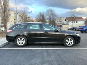 Peugeot 508 2.0 HDI 140к.с. * Кожа * Панорама * Топ - 4449 € / 8701.49 лв. - 43742723 6