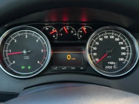 Peugeot 508 2.0 HDI 140к.с. * Кожа * Панорама * Топ - 4449 € / 8701.49 лв. - 43742723 15