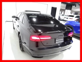 Audi A8 4.0T* quattro* АвтоКредит* (ЦЕНА ДО БГ) - 15999 € / 31291.32 лв. - 51871833 3
