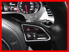 Audi A8 4.0T* quattro* АвтоКредит* (ЦЕНА ДО БГ) - 15999 € / 31291.32 лв. - 51871833 15