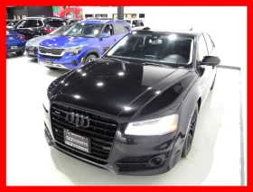 Audi A8 4.0T* quattro* АвтоКредит* (ЦЕНА ДО БГ) - 15999 € / 31291.32 лв. - 51871833 2