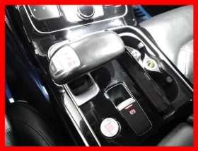 Audi A8 4.0T* quattro* АвтоКредит* (ЦЕНА ДО БГ) - 15999 € / 31291.32 лв. - 51871833 14