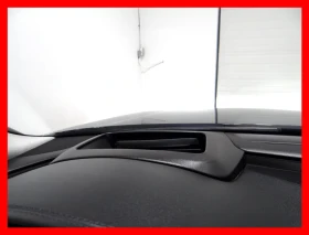 Audi A8 4.0T* quattro* АвтоКредит* (ЦЕНА ДО БГ) - 15999 € / 31291.32 лв. - 51871833 13