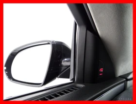 Audi A8 4.0T* quattro* АвтоКредит* (ЦЕНА ДО БГ) - 15999 € / 31291.32 лв. - 51871833 16