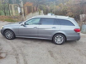 Mercedes-Benz E 250 - 7500 € / 14668.73 лв. - 55130009 3